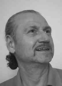 LES Pilates & Ballett Mainz - Liviu-Emanuel Sirbu
